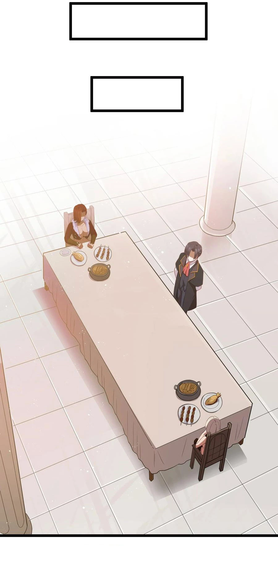 Anh Hùng Giai Cấp Tư Sản Chapter 54 - 17