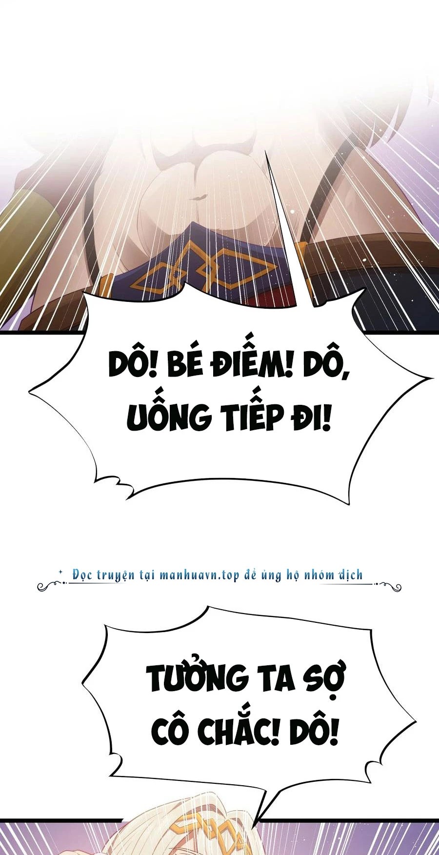 Anh Hùng Giai Cấp Tư Sản Chapter 54 - 43