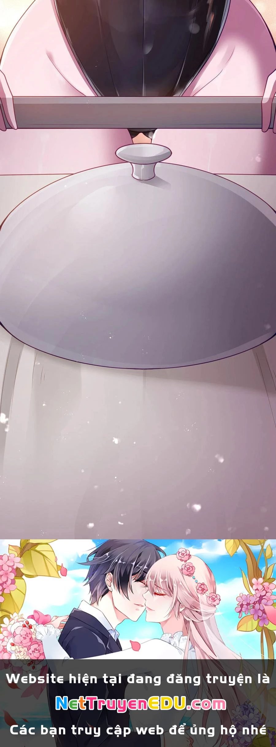 Anh Hùng Giai Cấp Tư Sản Chapter 54 - 50