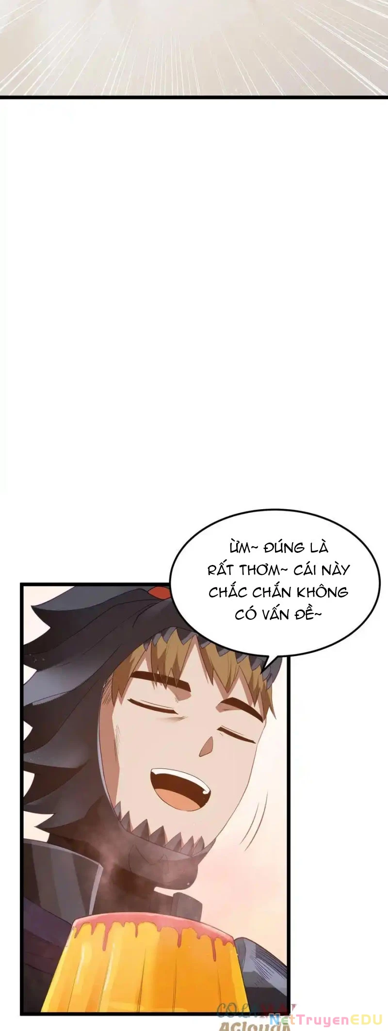 Anh Hùng Giai Cấp Tư Sản Chapter 55 - 5