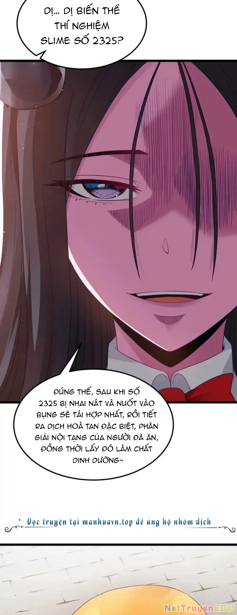 Anh Hùng Giai Cấp Tư Sản Chapter 55 - 20