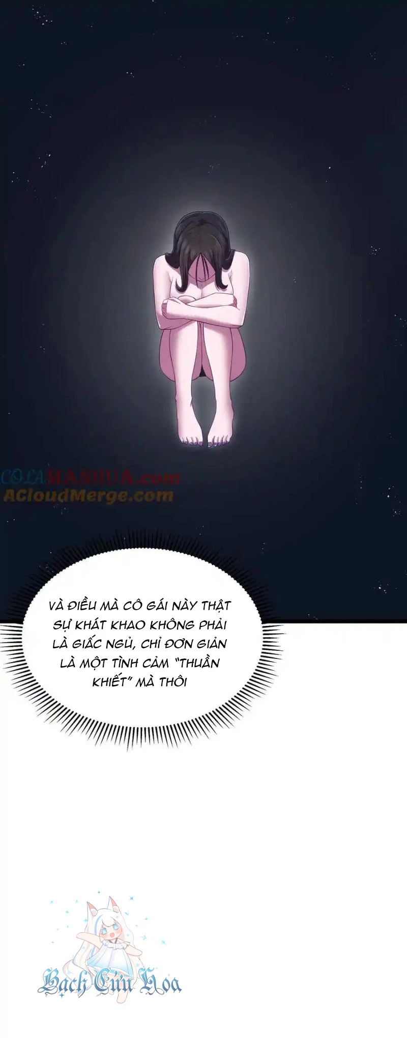Anh Hùng Giai Cấp Tư Sản Chapter 55 - 37