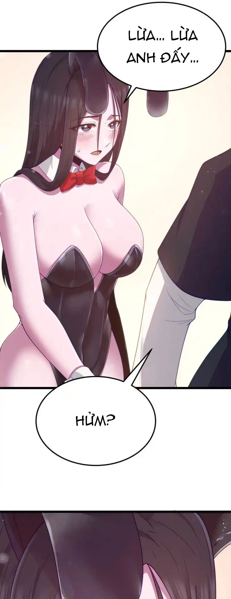 Anh Hùng Giai Cấp Tư Sản Chapter 55 - 38