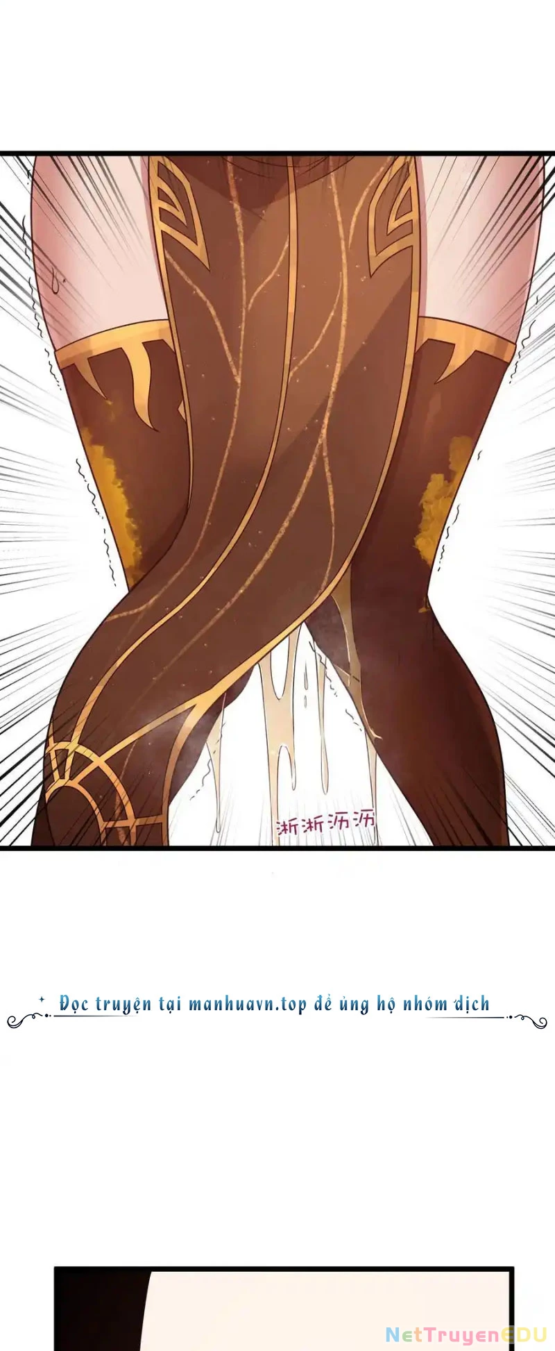 Anh Hùng Giai Cấp Tư Sản Chapter 55 - 43