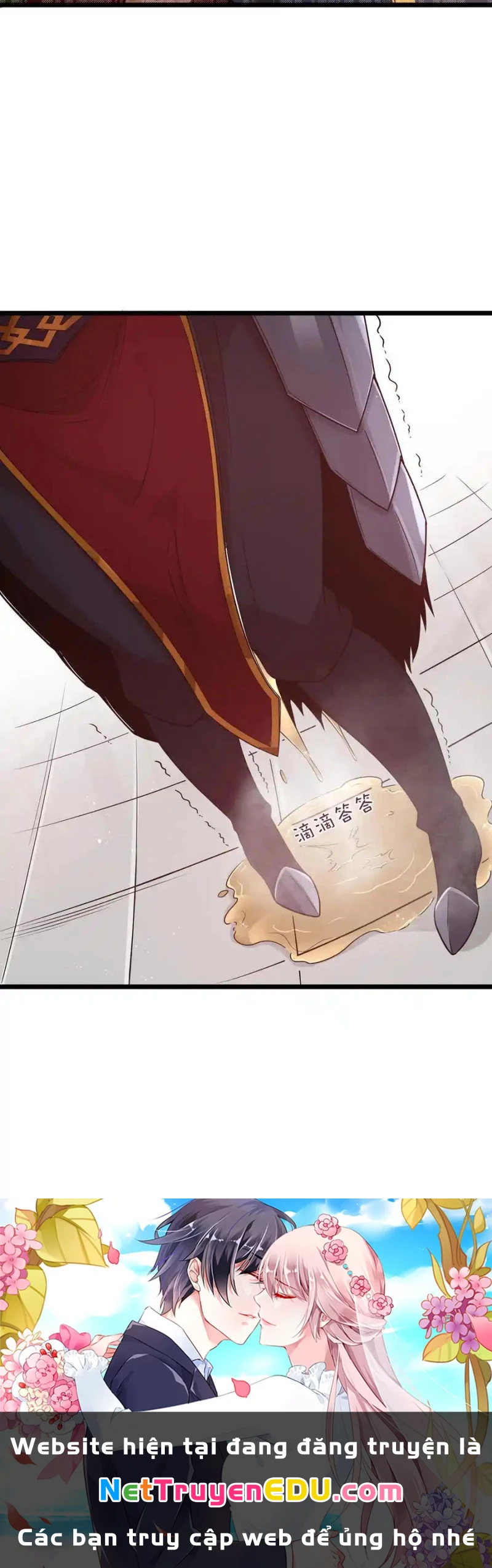 Anh Hùng Giai Cấp Tư Sản Chapter 55 - 45