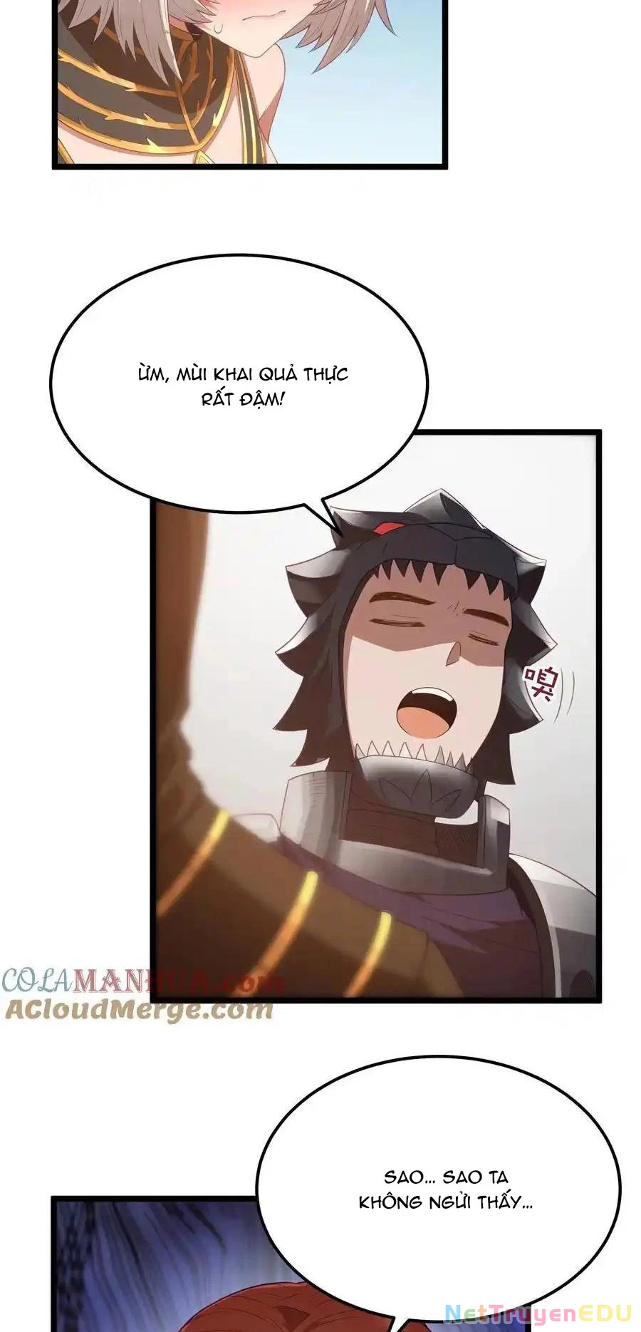 Anh Hùng Giai Cấp Tư Sản Chapter 56 - 17