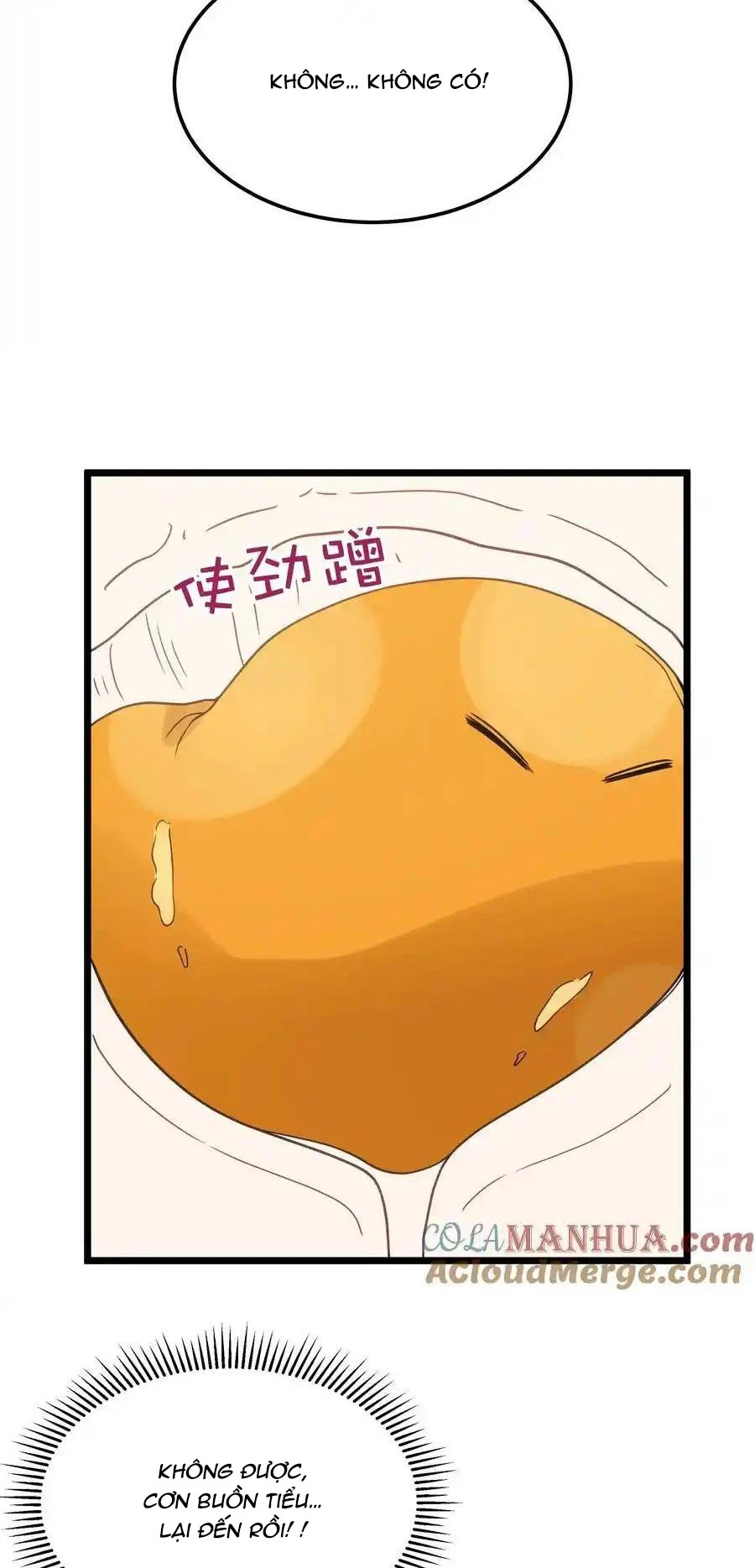 Anh Hùng Giai Cấp Tư Sản Chapter 56 - 19