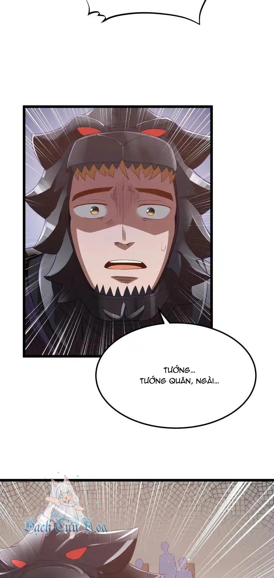 Anh Hùng Giai Cấp Tư Sản Chapter 56 - 25