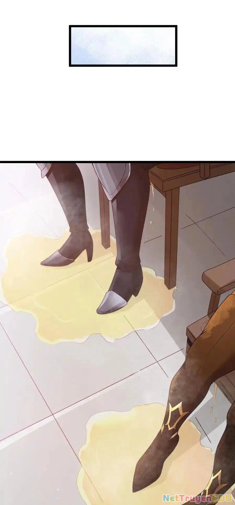 Anh Hùng Giai Cấp Tư Sản Chapter 56 - 39