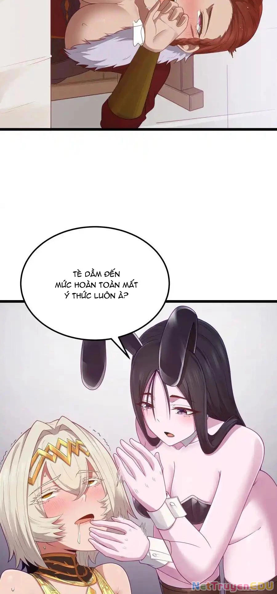 Anh Hùng Giai Cấp Tư Sản Chapter 56 - 41
