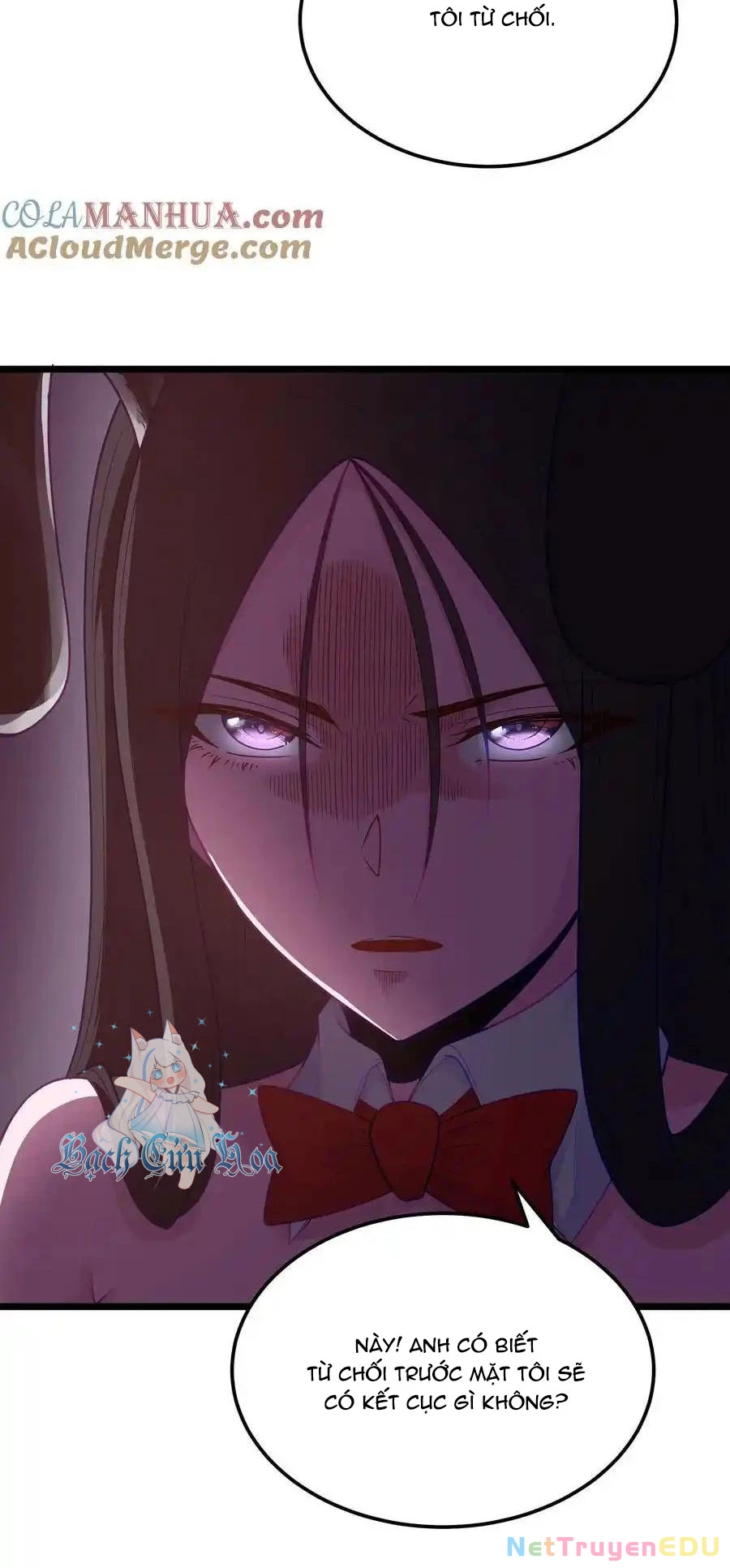 Anh Hùng Giai Cấp Tư Sản Chapter 56 - 45