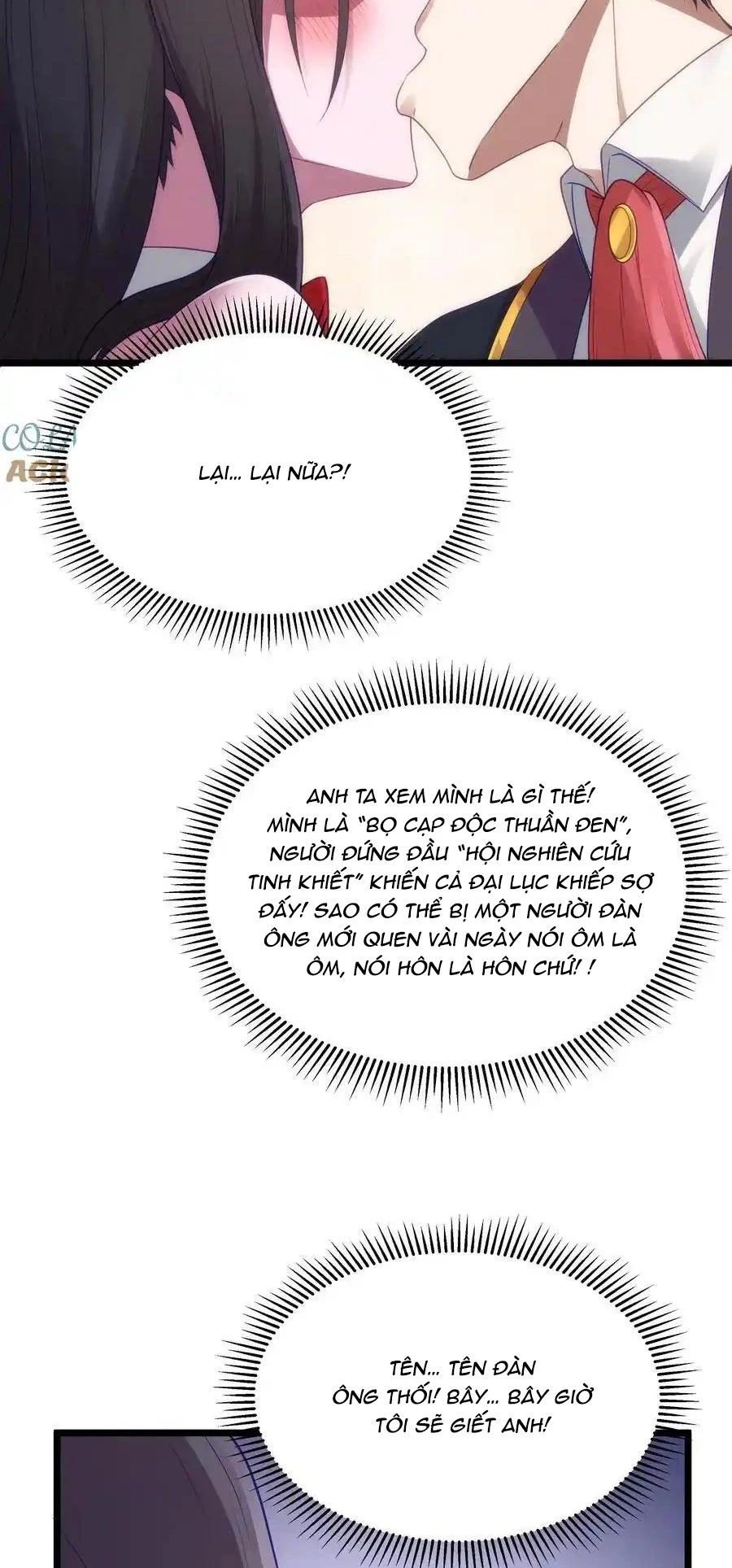 Anh Hùng Giai Cấp Tư Sản Chapter 56 - 47