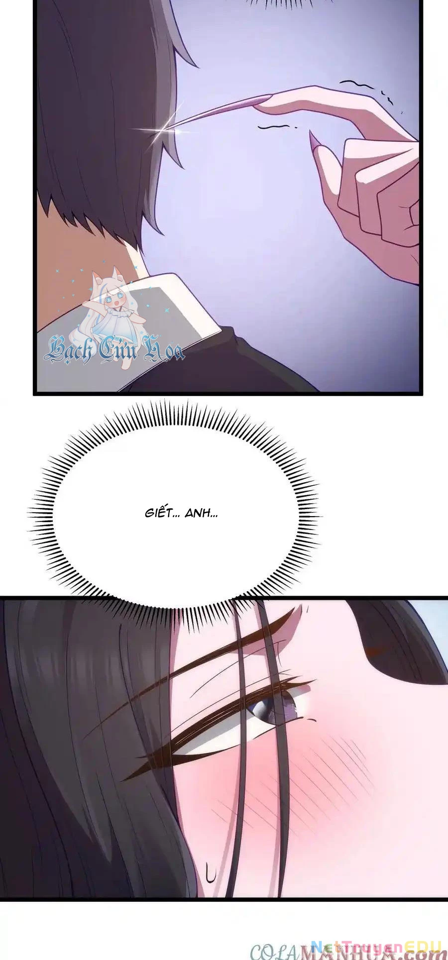 Anh Hùng Giai Cấp Tư Sản Chapter 56 - 48