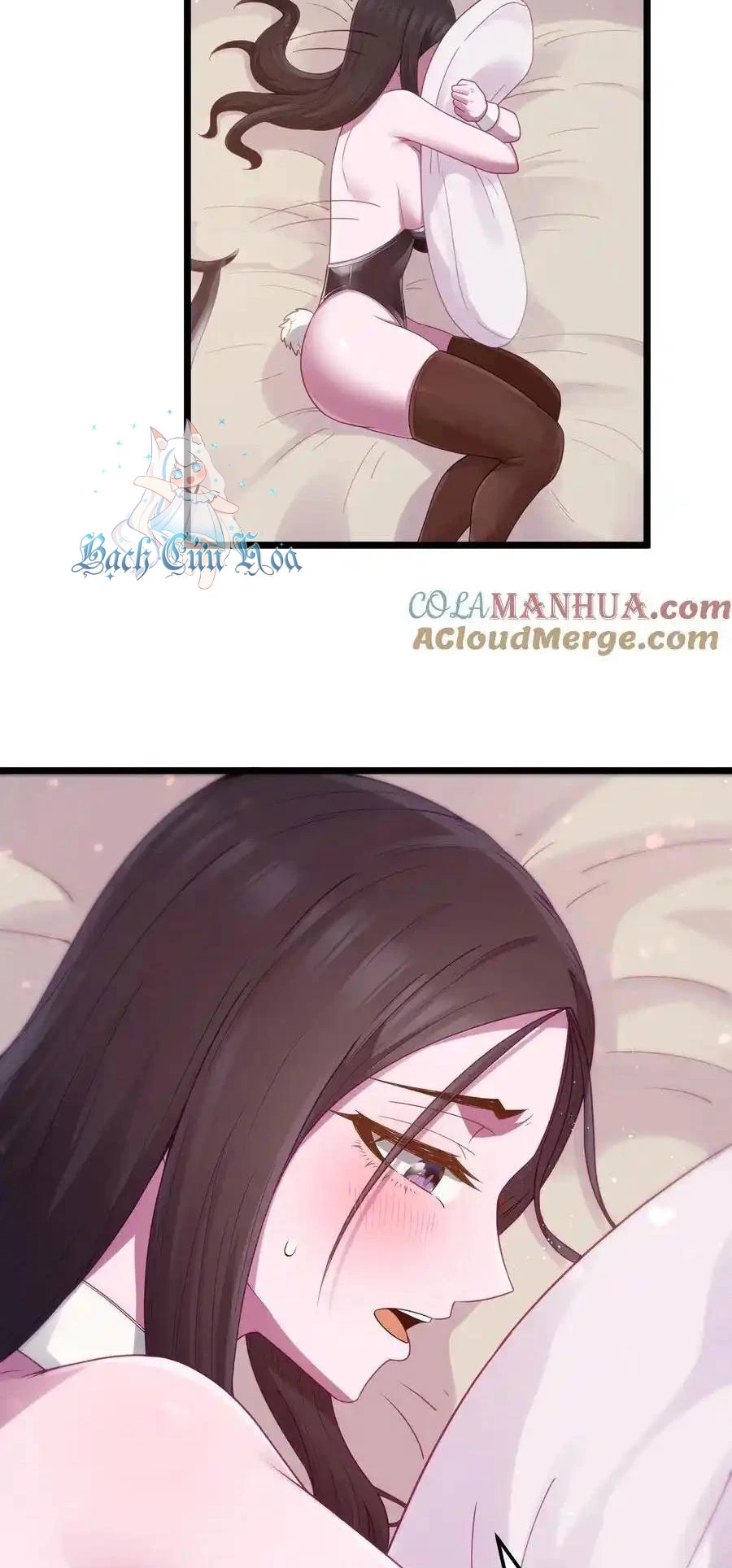 Anh Hùng Giai Cấp Tư Sản Chapter 56 - 56