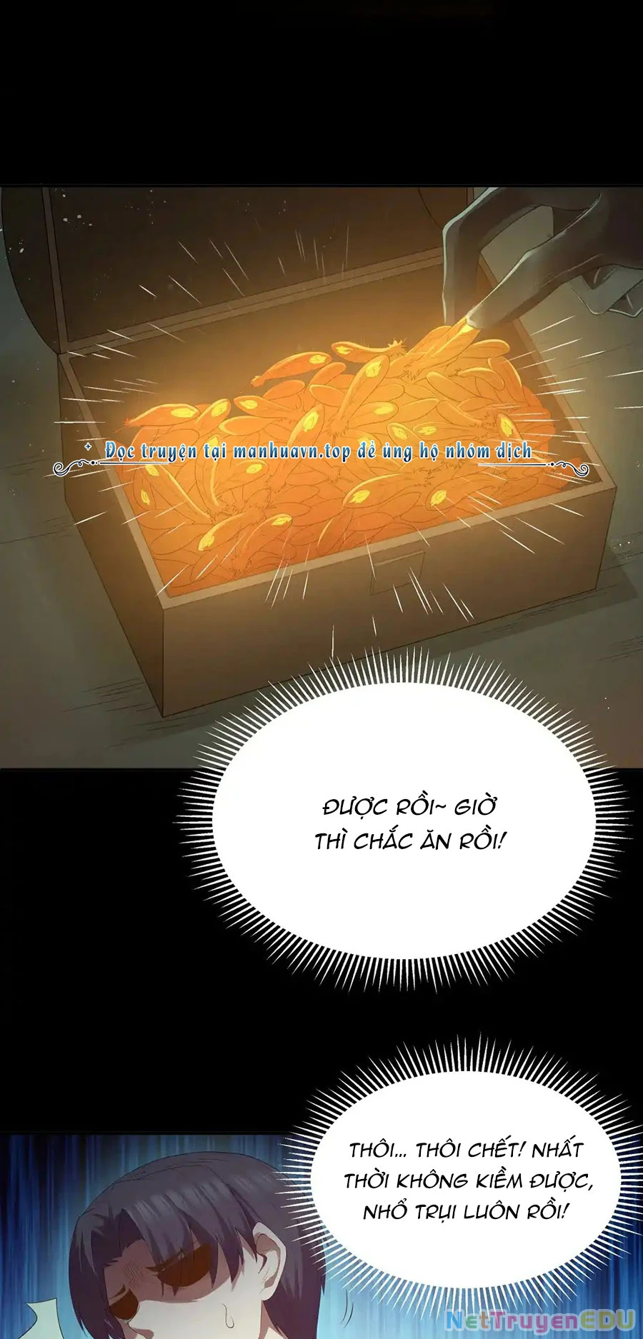 Anh Hùng Giai Cấp Tư Sản Chapter 66 - 10