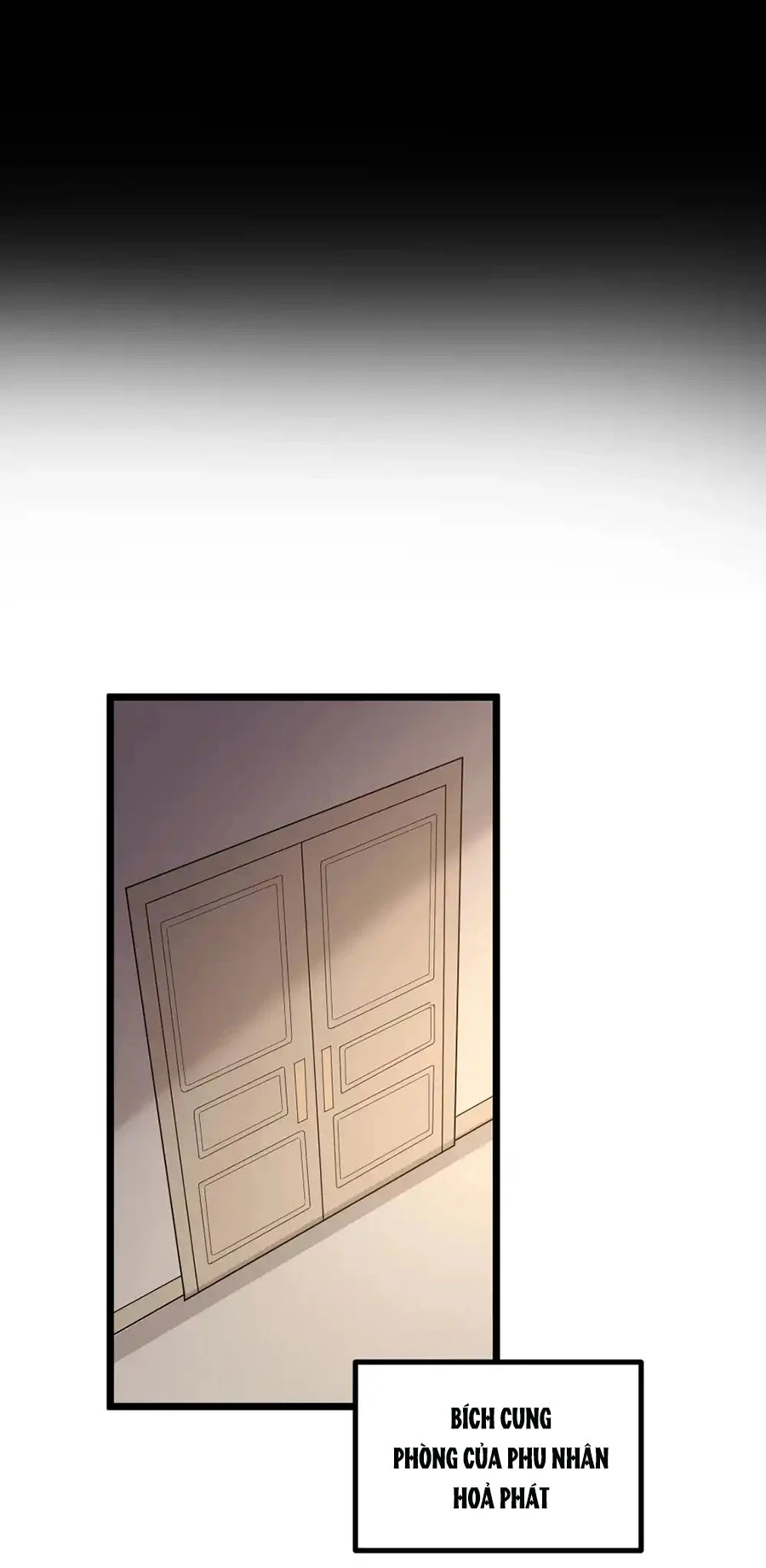 Anh Hùng Giai Cấp Tư Sản Chapter 66 - 17