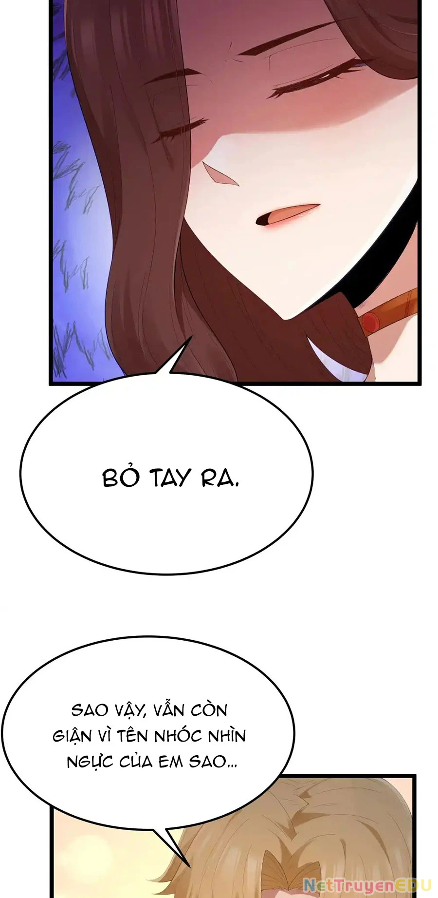Anh Hùng Giai Cấp Tư Sản Chapter 66 - 20