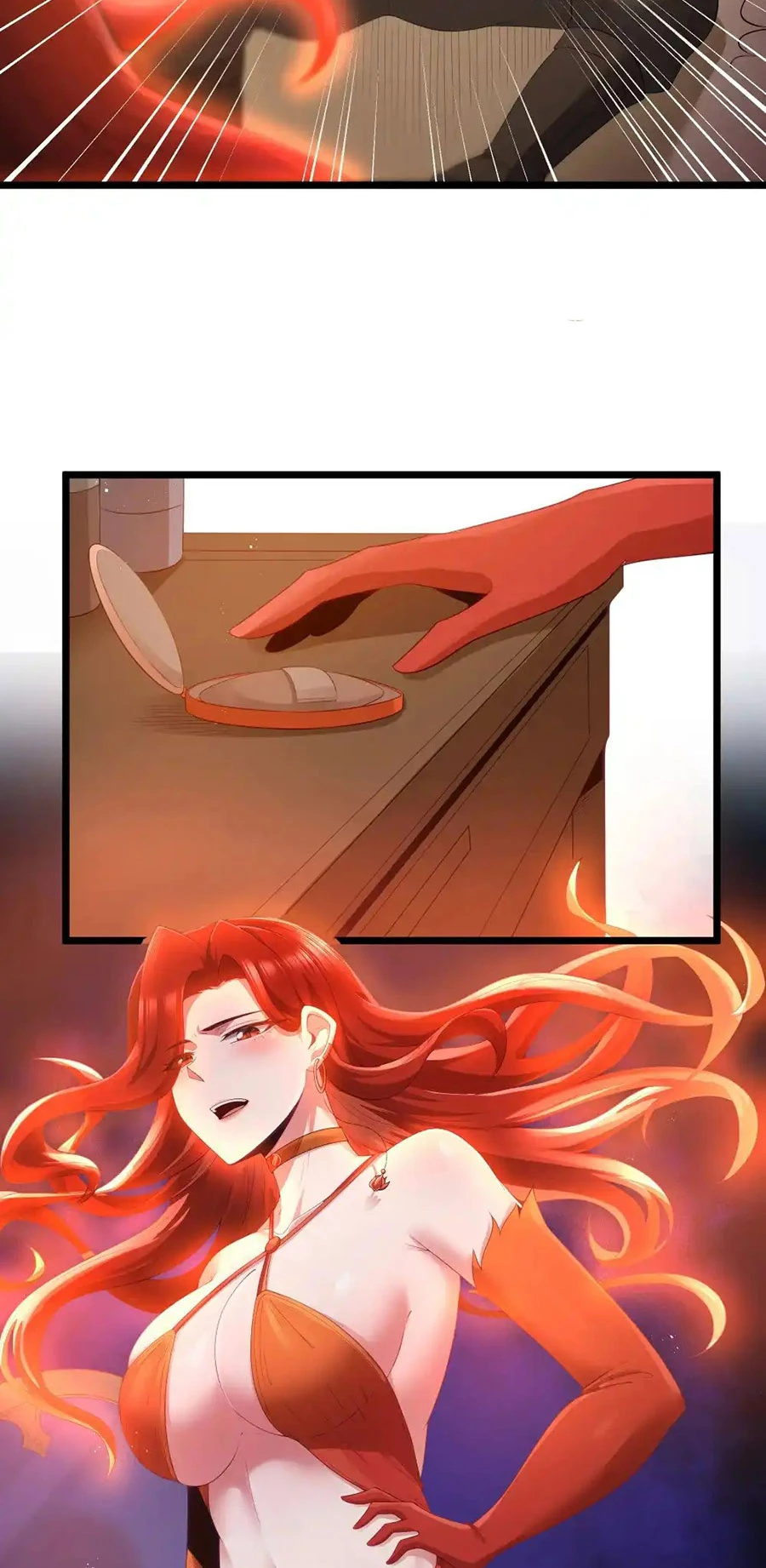 Anh Hùng Giai Cấp Tư Sản Chapter 66 - 23