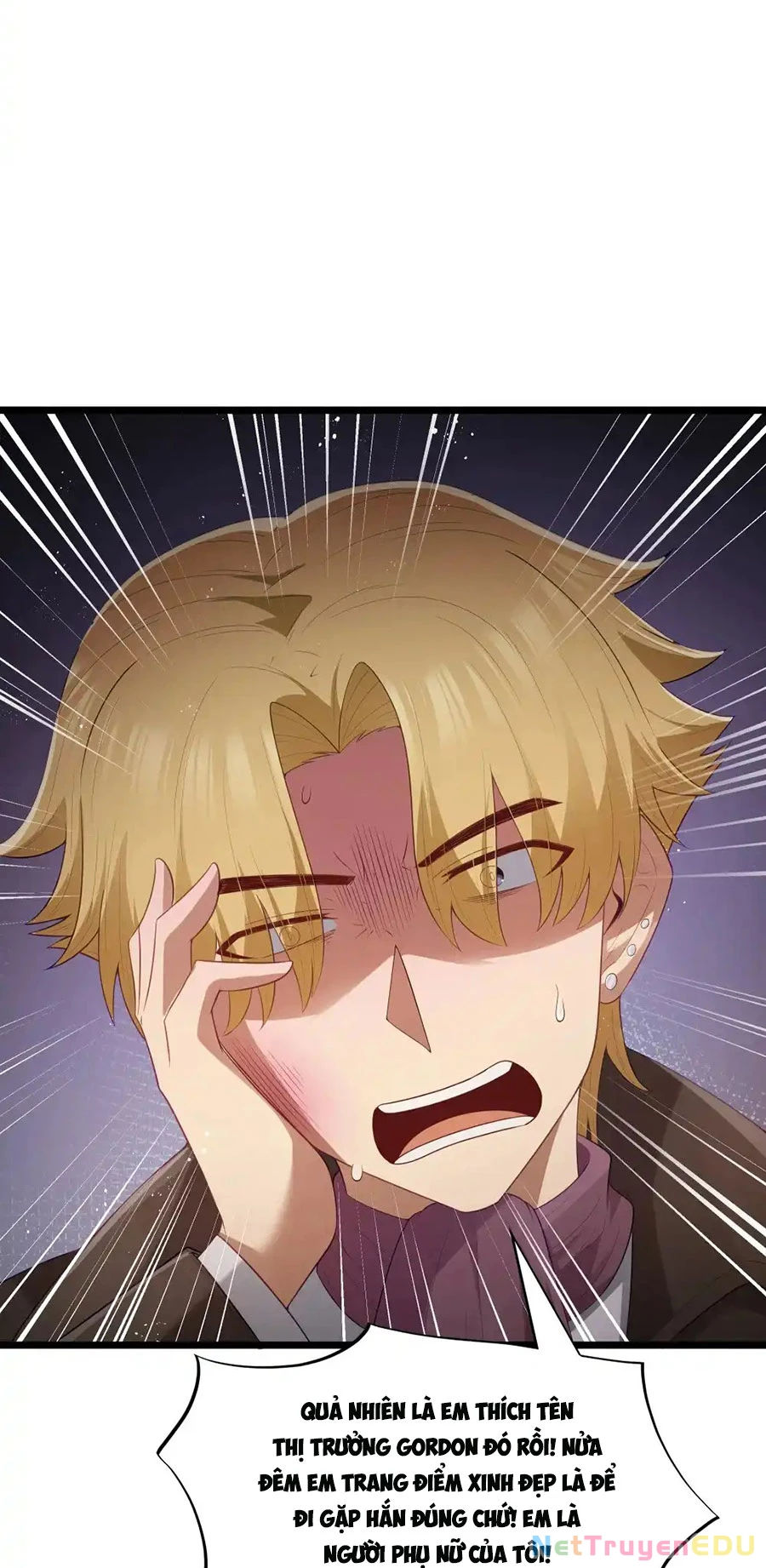 Anh Hùng Giai Cấp Tư Sản Chapter 66 - 25