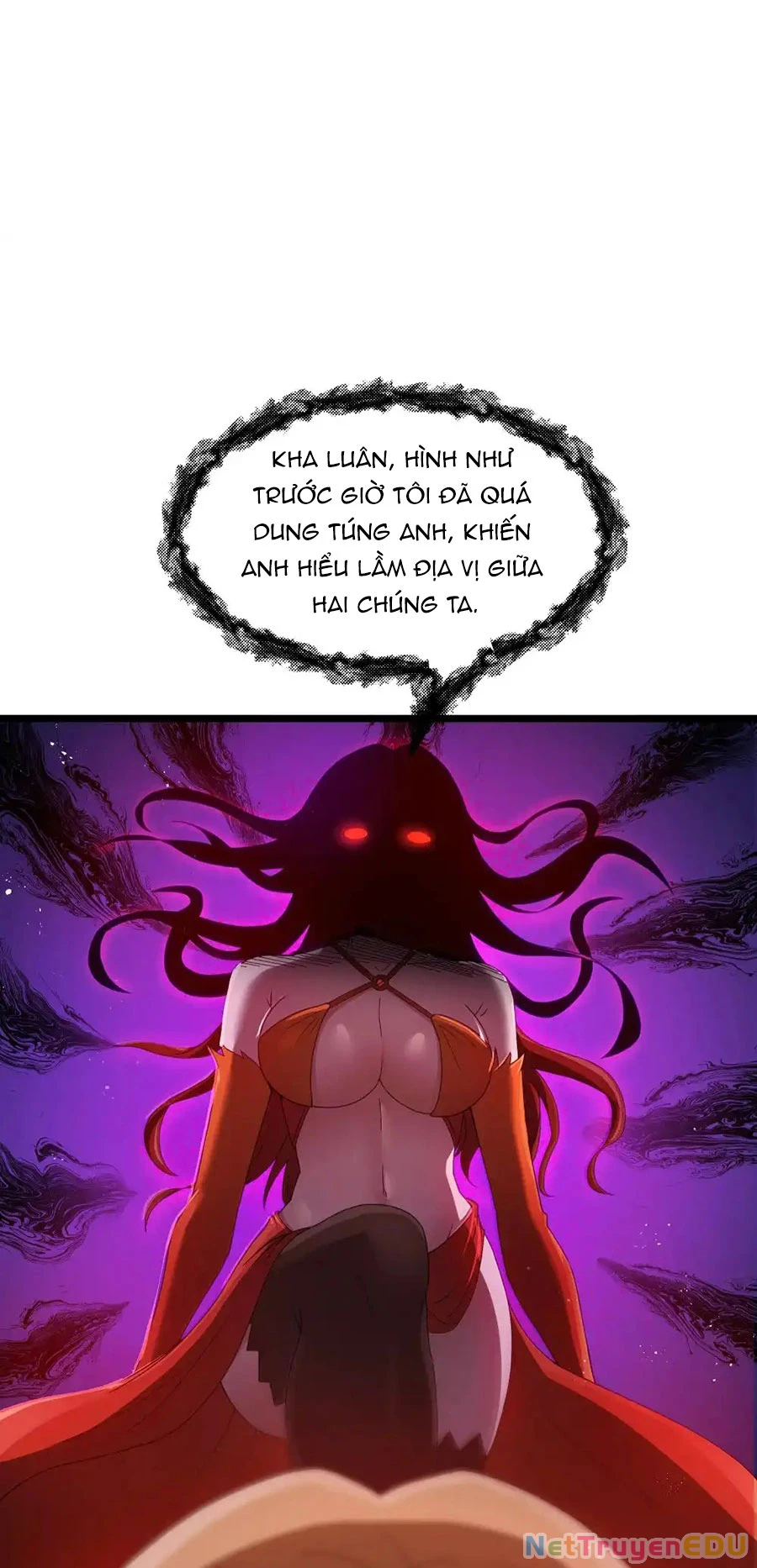 Anh Hùng Giai Cấp Tư Sản Chapter 66 - 27