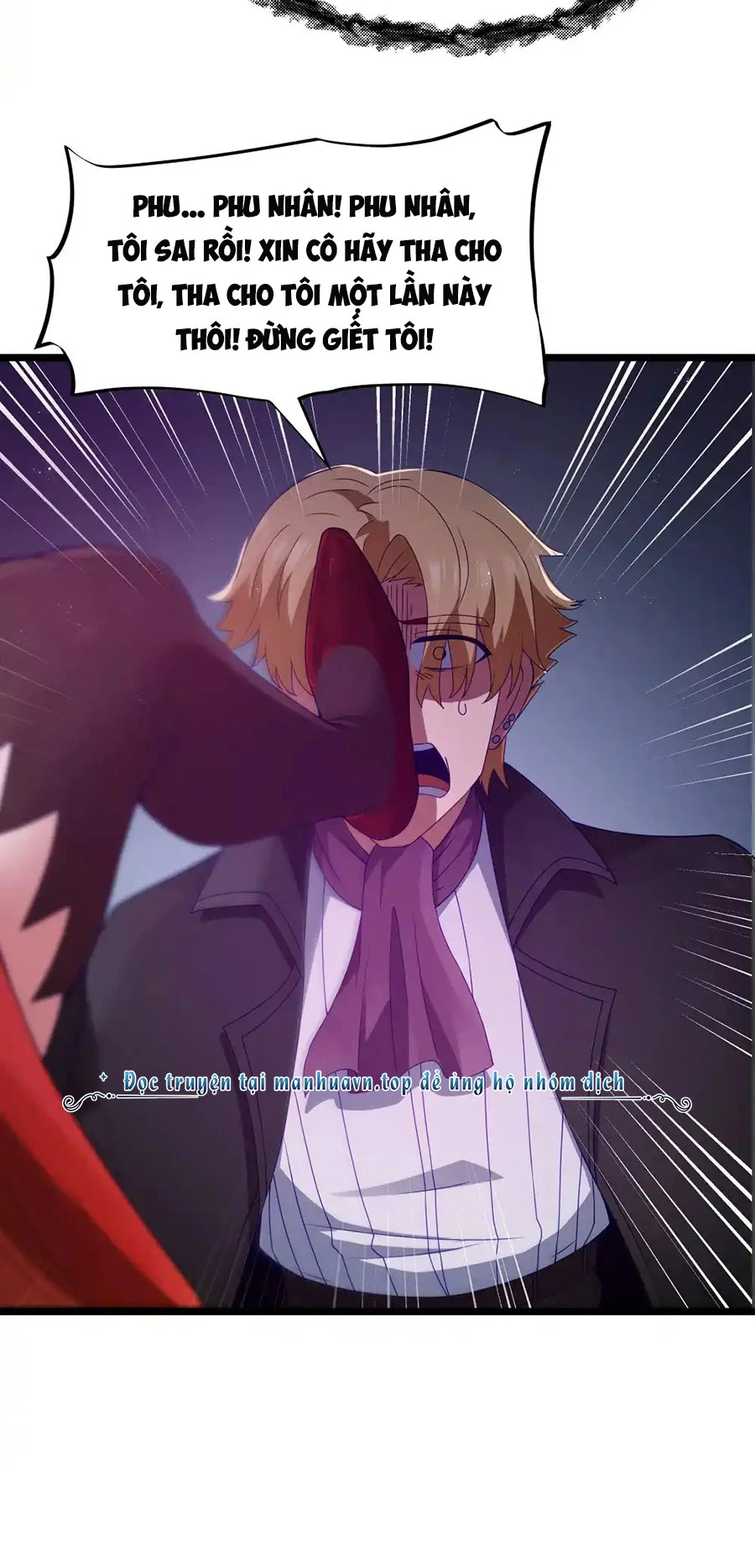 Anh Hùng Giai Cấp Tư Sản Chapter 66 - 30
