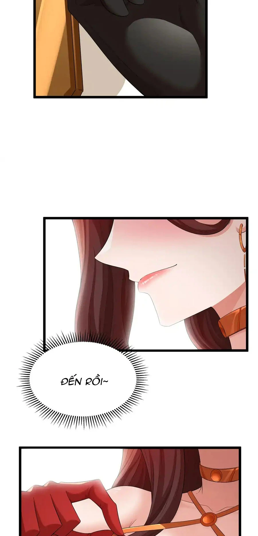 Anh Hùng Giai Cấp Tư Sản Chapter 66 - 34