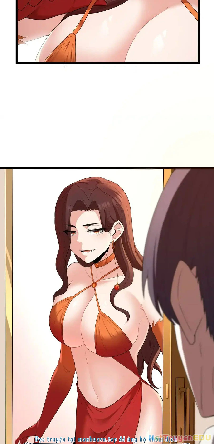 Anh Hùng Giai Cấp Tư Sản Chapter 66 - 35