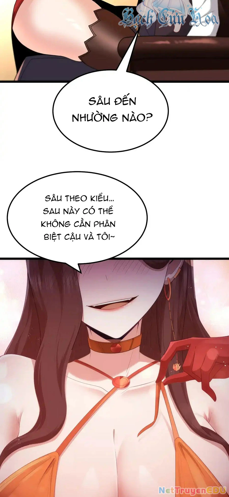 Anh Hùng Giai Cấp Tư Sản Chapter 66 - 42