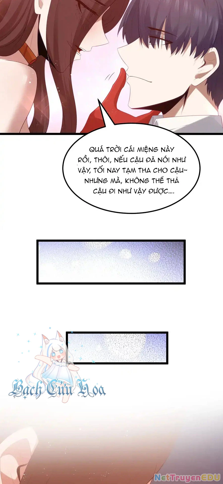 Anh Hùng Giai Cấp Tư Sản Chapter 66 - 45