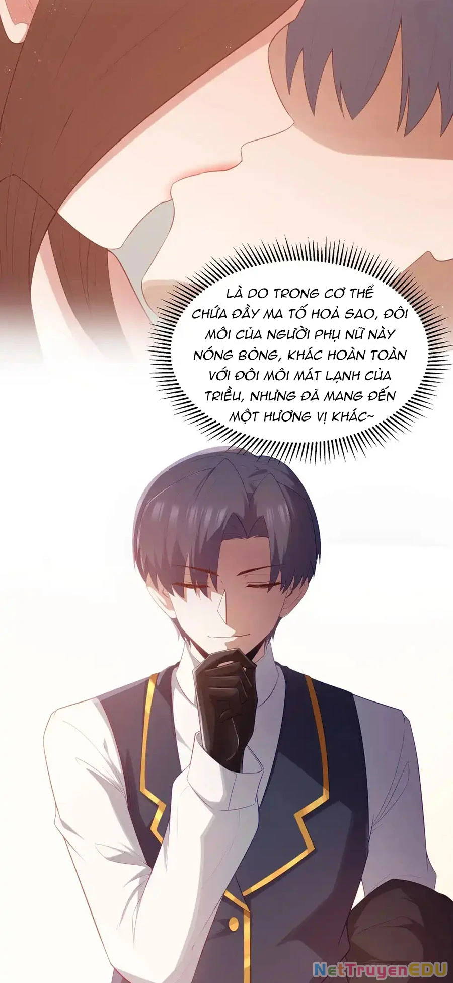 Anh Hùng Giai Cấp Tư Sản Chapter 66 - 46