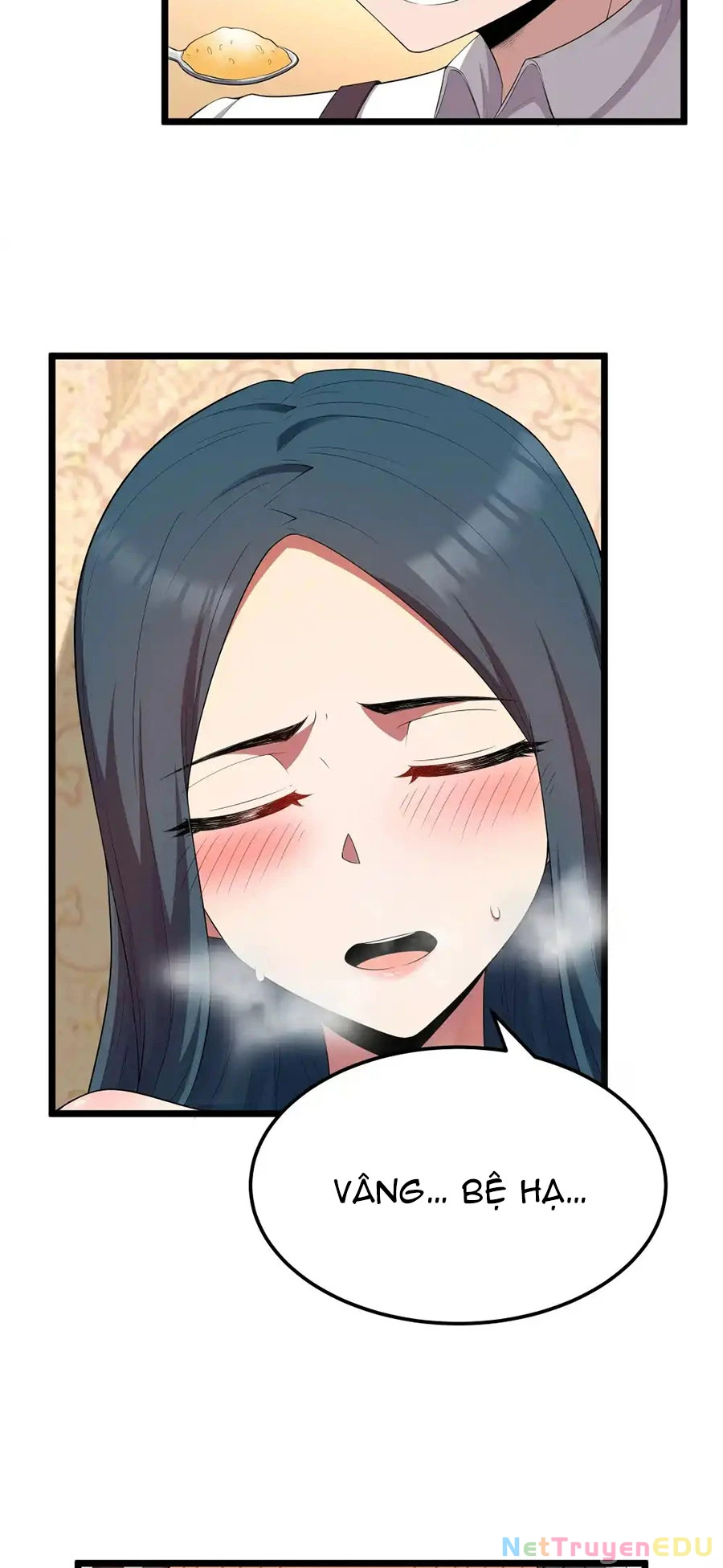 Anh Hùng Giai Cấp Tư Sản Chapter 66 - 50