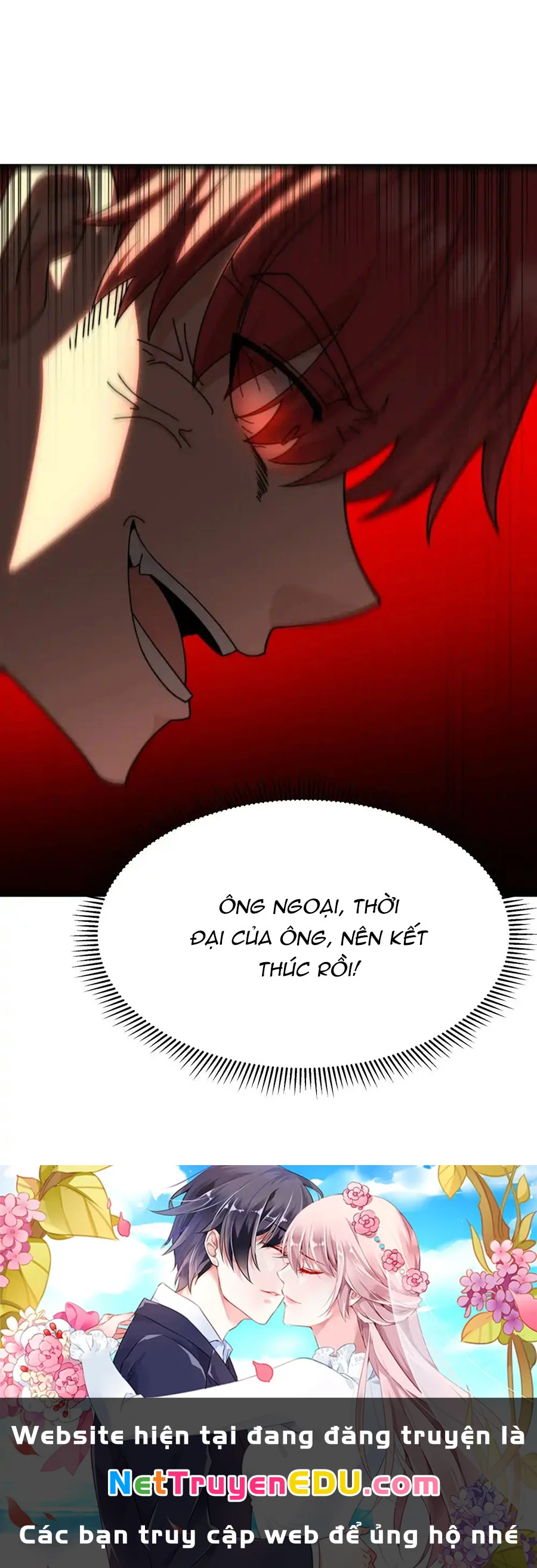 Anh Hùng Giai Cấp Tư Sản Chapter 66 - 53
