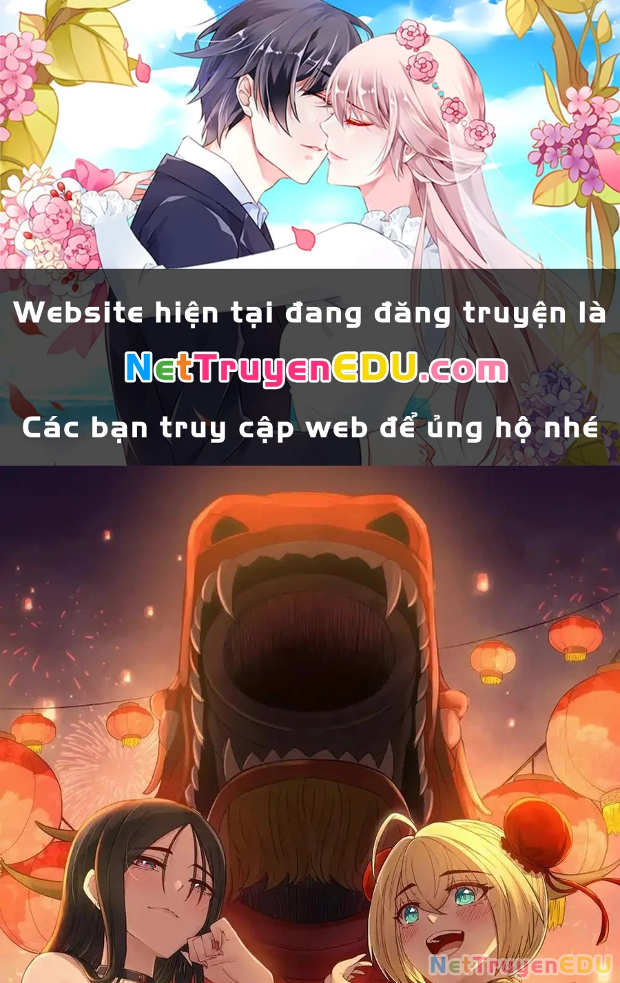 Anh Hùng Giai Cấp Tư Sản Chapter 67 - 1