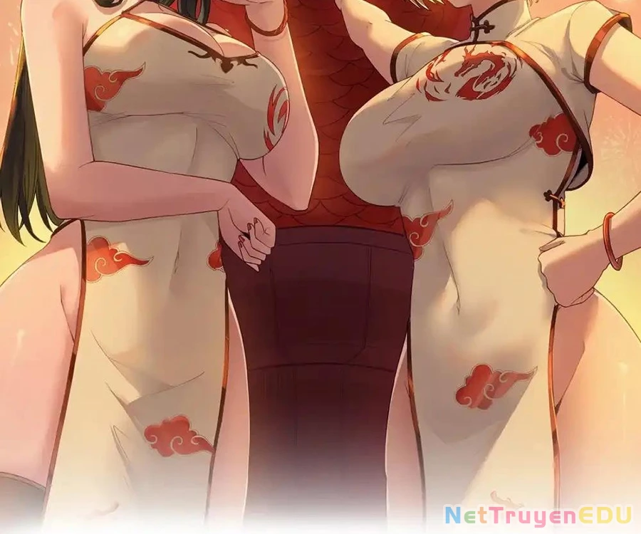 Anh Hùng Giai Cấp Tư Sản Chapter 67 - 2