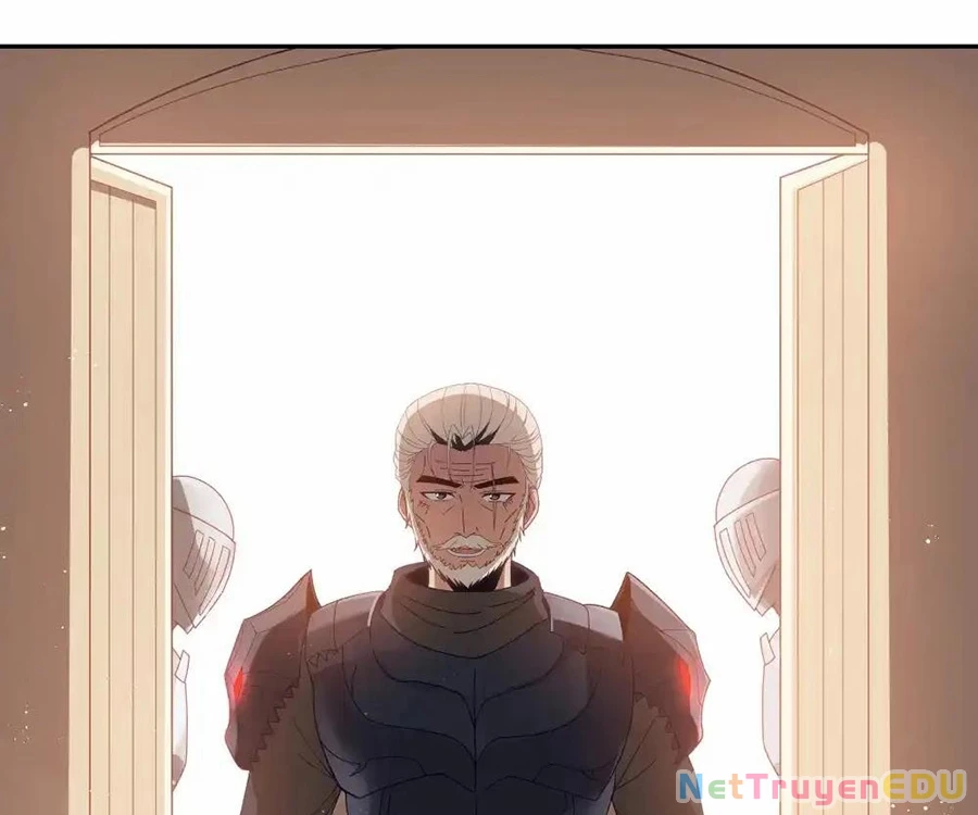 Anh Hùng Giai Cấp Tư Sản Chapter 67 - 5