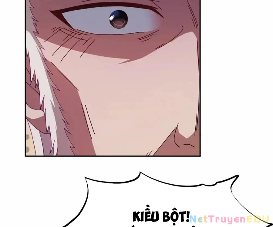 Anh Hùng Giai Cấp Tư Sản Chapter 67 - 7