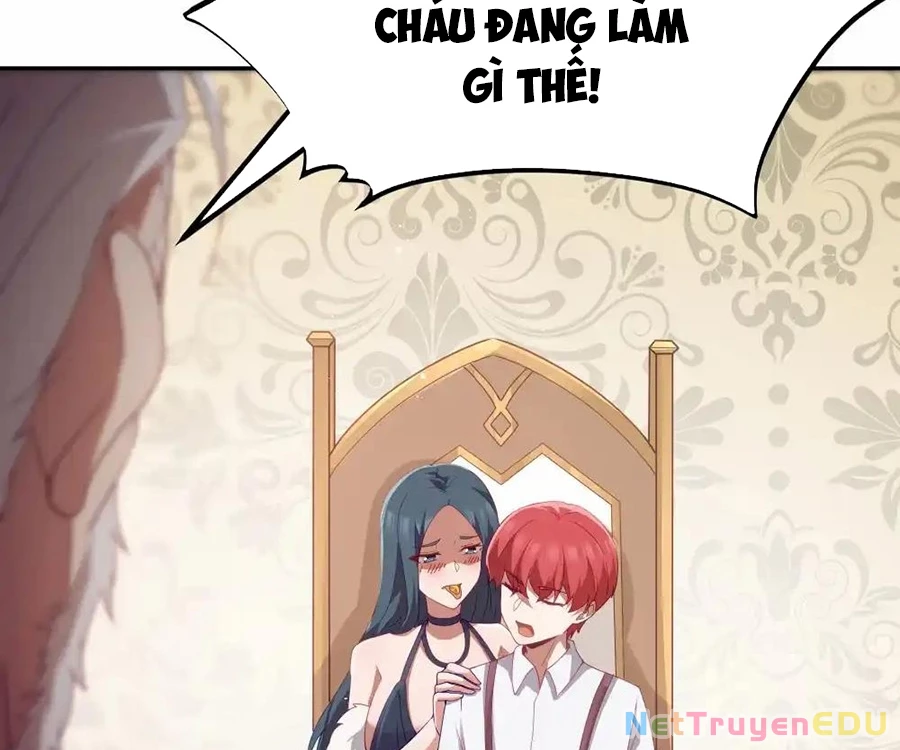 Anh Hùng Giai Cấp Tư Sản Chapter 67 - 8