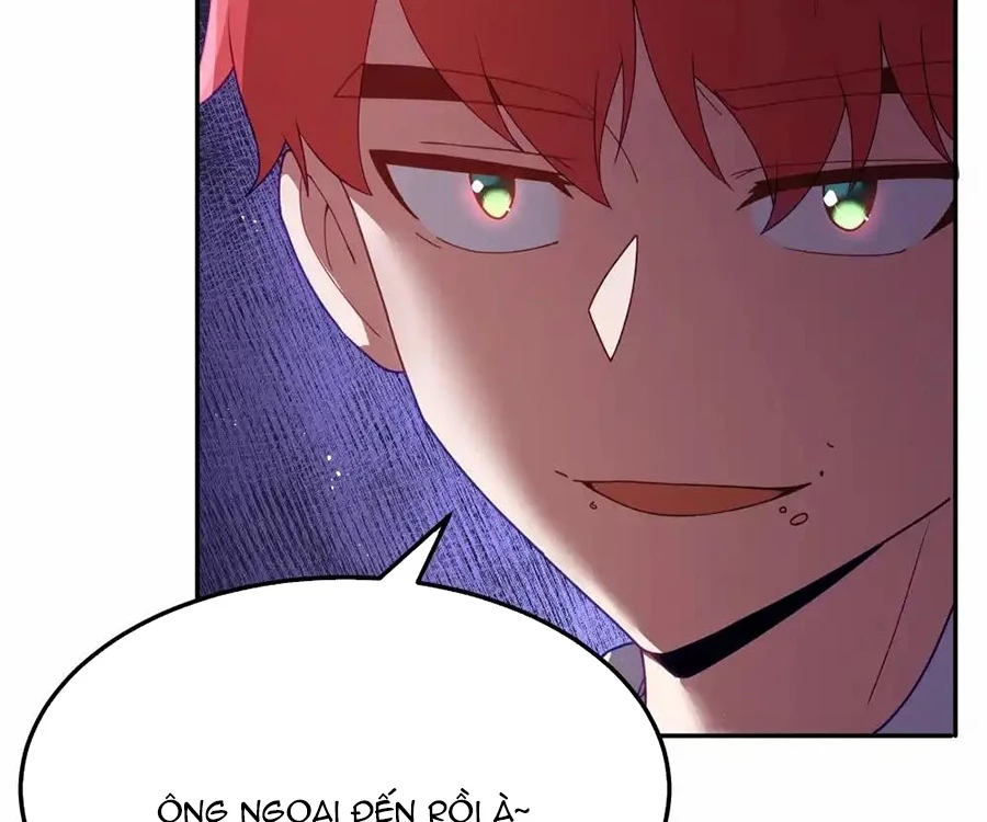 Anh Hùng Giai Cấp Tư Sản Chapter 67 - 10