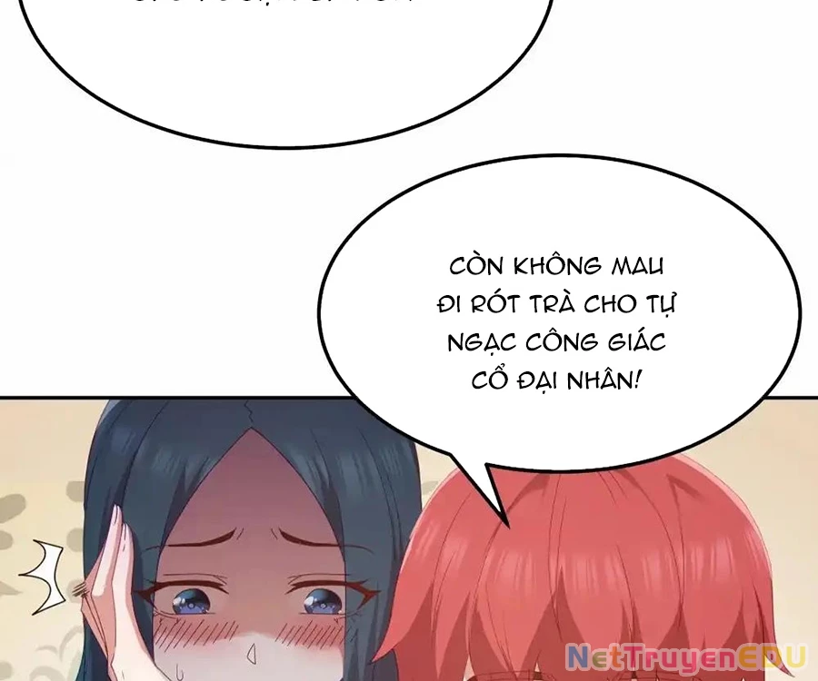 Anh Hùng Giai Cấp Tư Sản Chapter 67 - 11