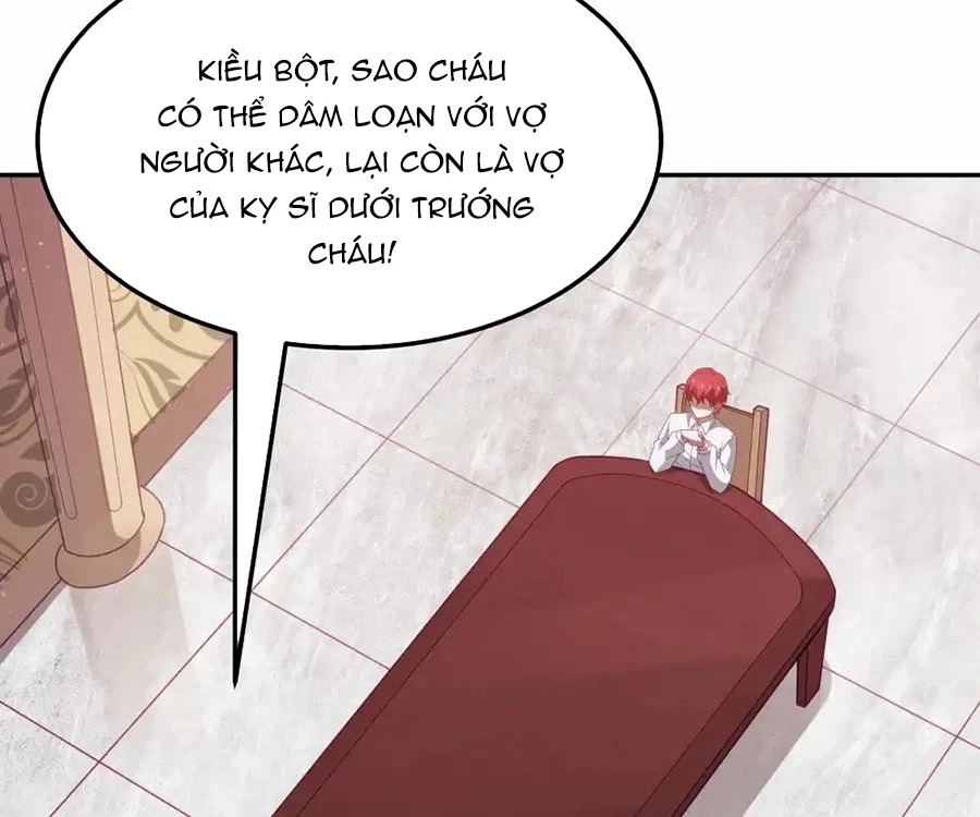 Anh Hùng Giai Cấp Tư Sản Chapter 67 - 13