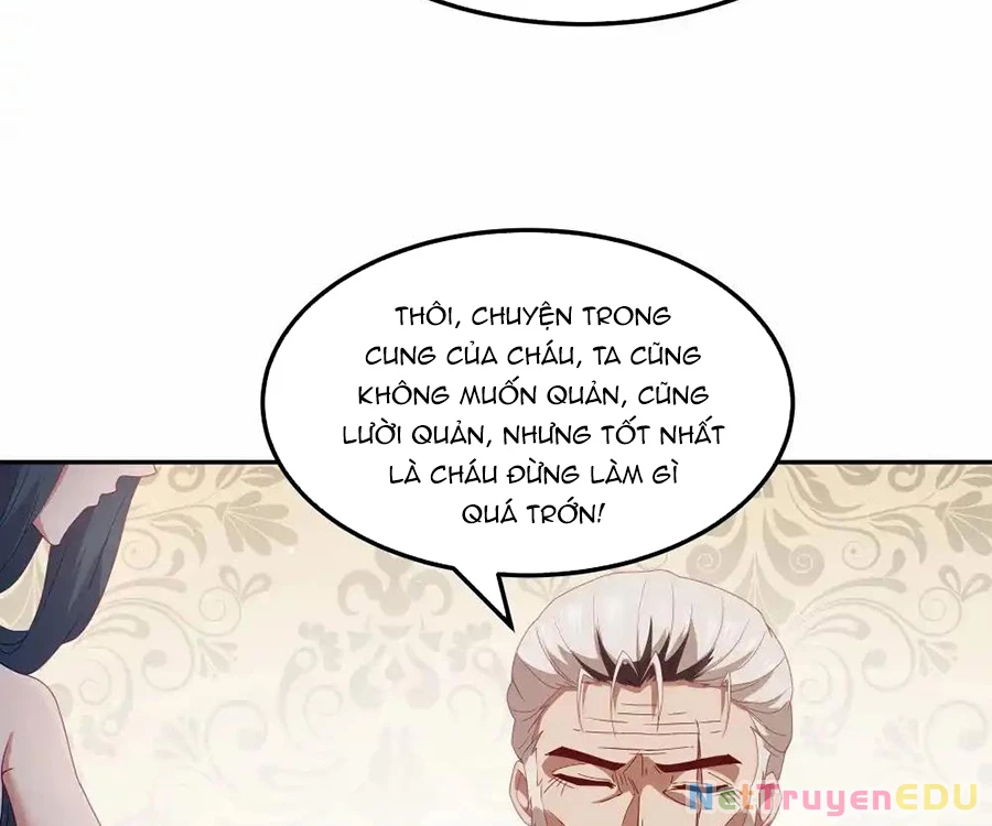 Anh Hùng Giai Cấp Tư Sản Chapter 67 - 15