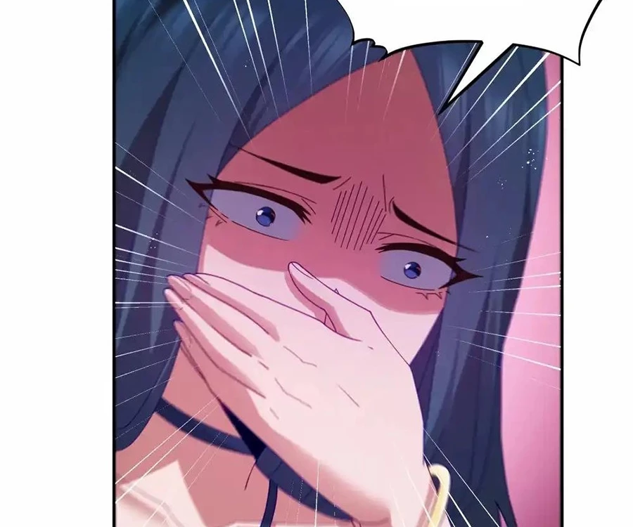 Anh Hùng Giai Cấp Tư Sản Chapter 67 - 17