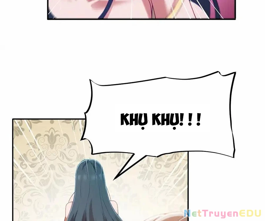 Anh Hùng Giai Cấp Tư Sản Chapter 67 - 18