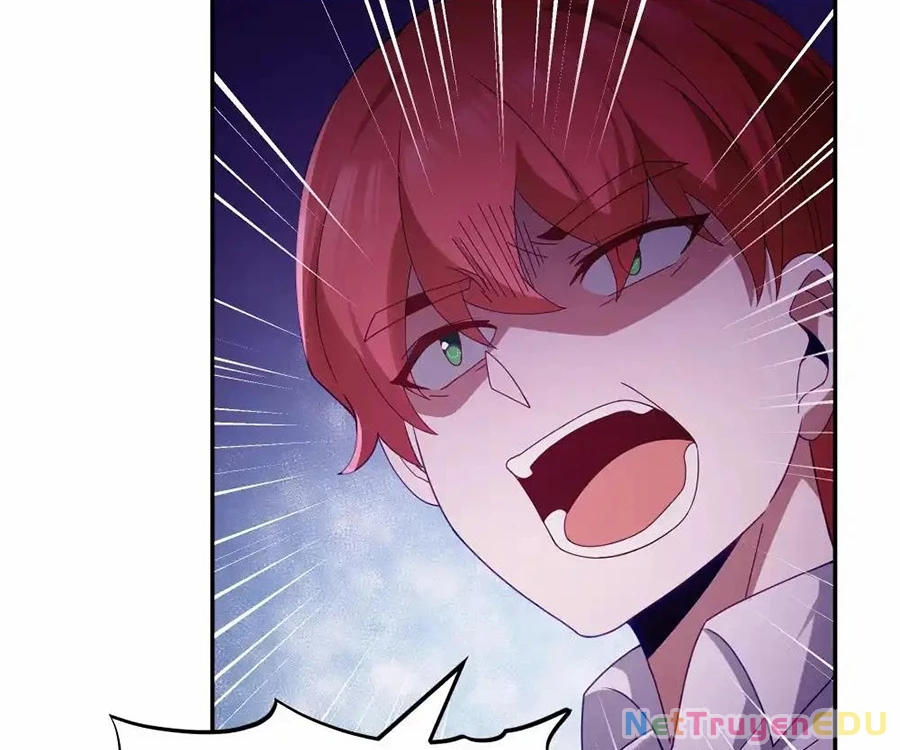 Anh Hùng Giai Cấp Tư Sản Chapter 67 - 20