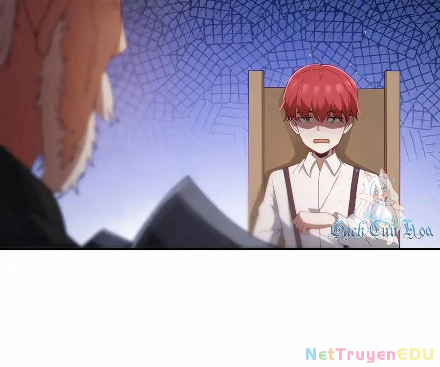 Anh Hùng Giai Cấp Tư Sản Chapter 67 - 22