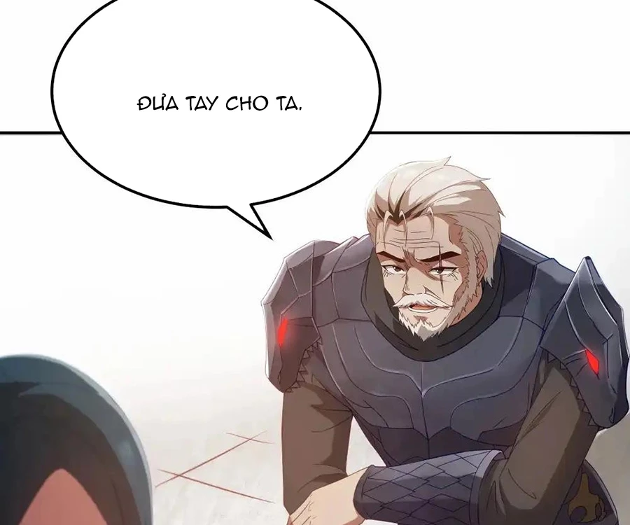Anh Hùng Giai Cấp Tư Sản Chapter 67 - 24