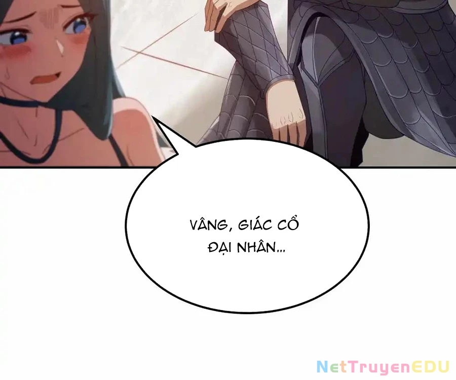 Anh Hùng Giai Cấp Tư Sản Chapter 67 - 25