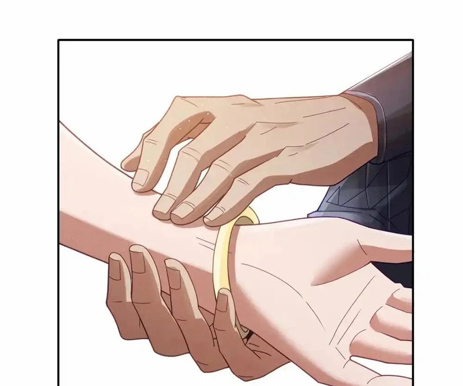 Anh Hùng Giai Cấp Tư Sản Chapter 67 - 26