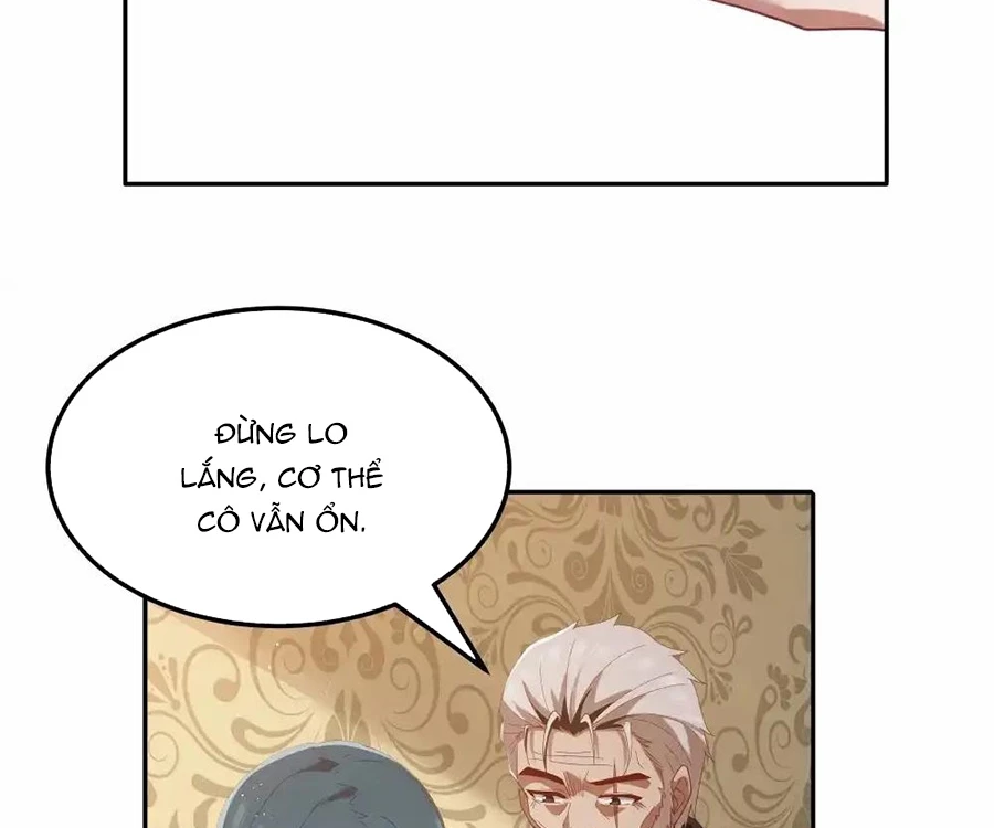 Anh Hùng Giai Cấp Tư Sản Chapter 67 - 27