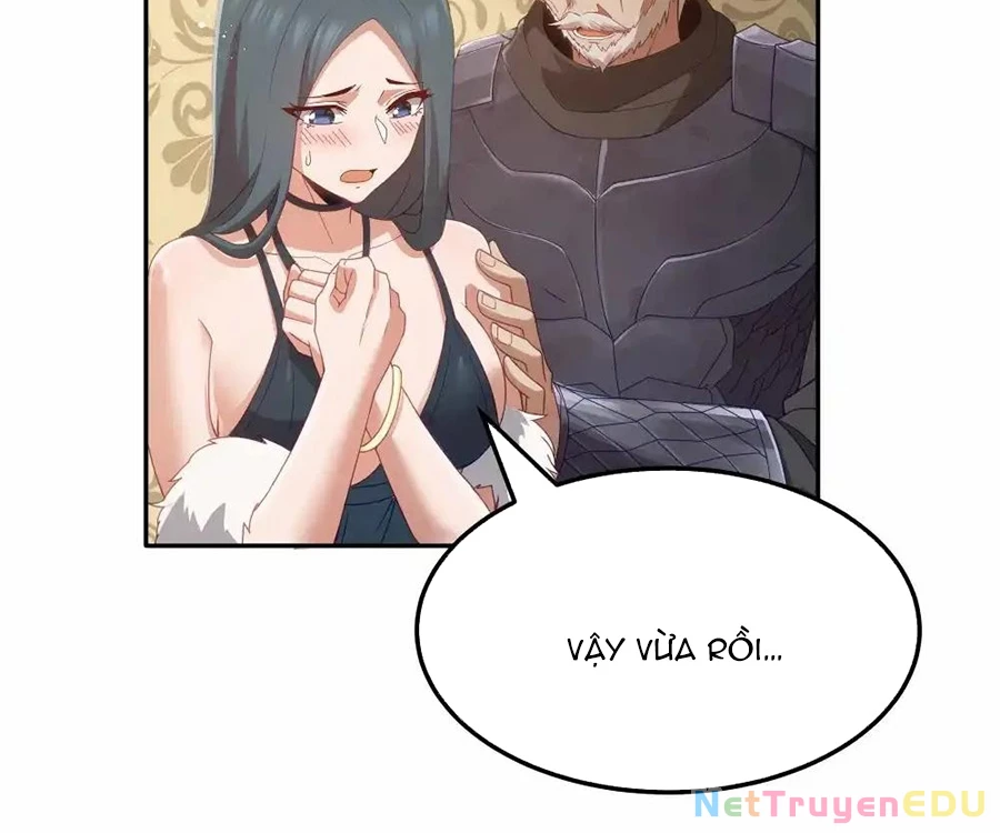 Anh Hùng Giai Cấp Tư Sản Chapter 67 - 28